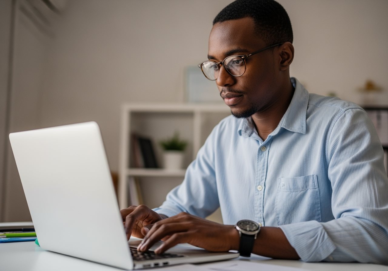 Cabo Verdean citizen applying for Qatar e-Visa
