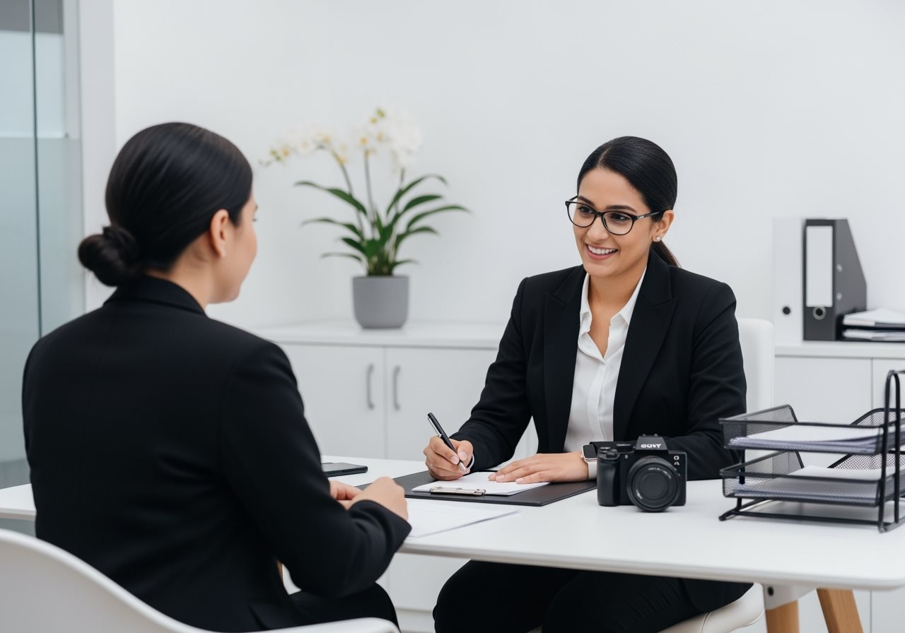 Choosing the right Qatar e-Visa type for travel needs