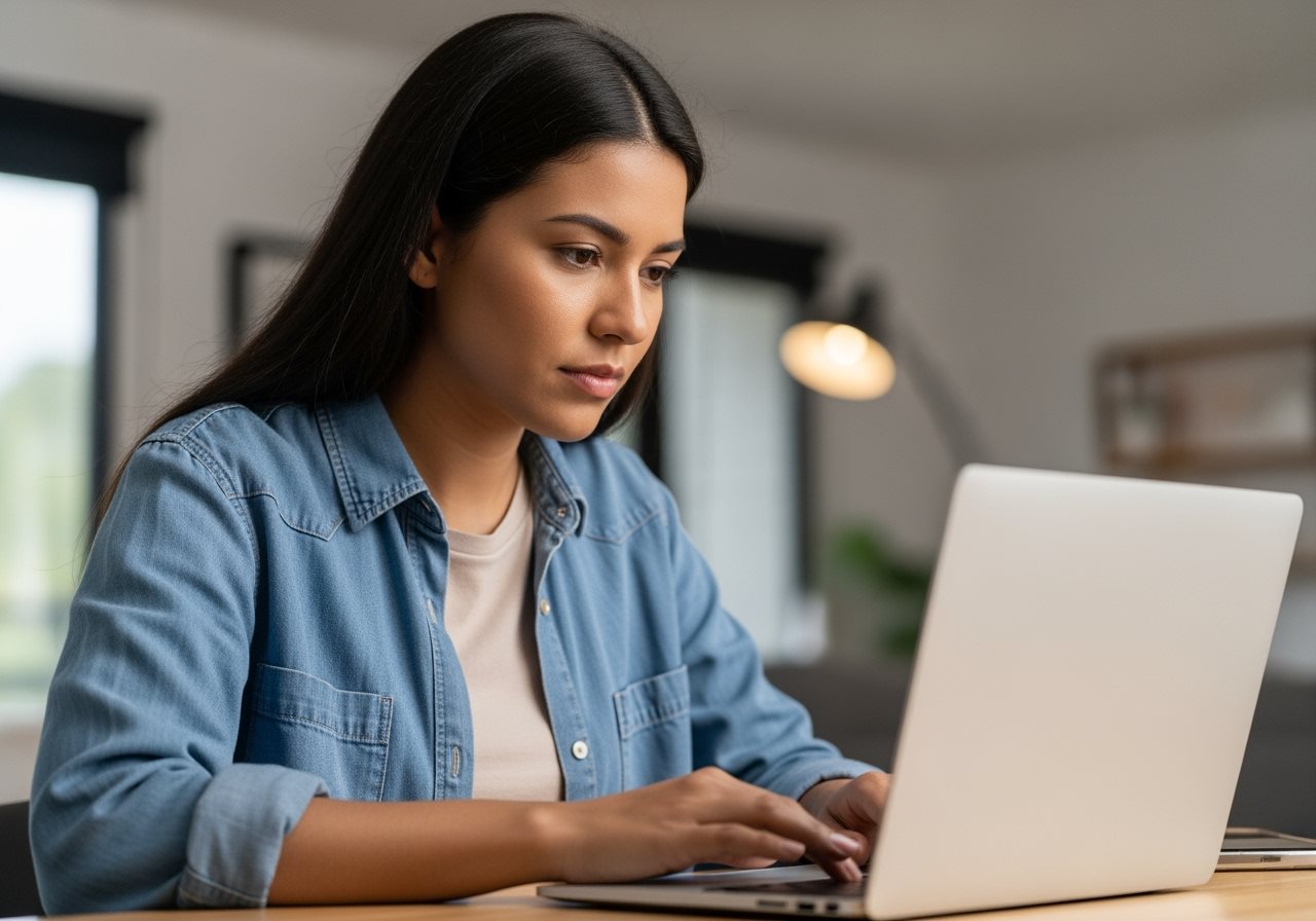 Nicaraguan citizen applying for Qatar e-Visa online