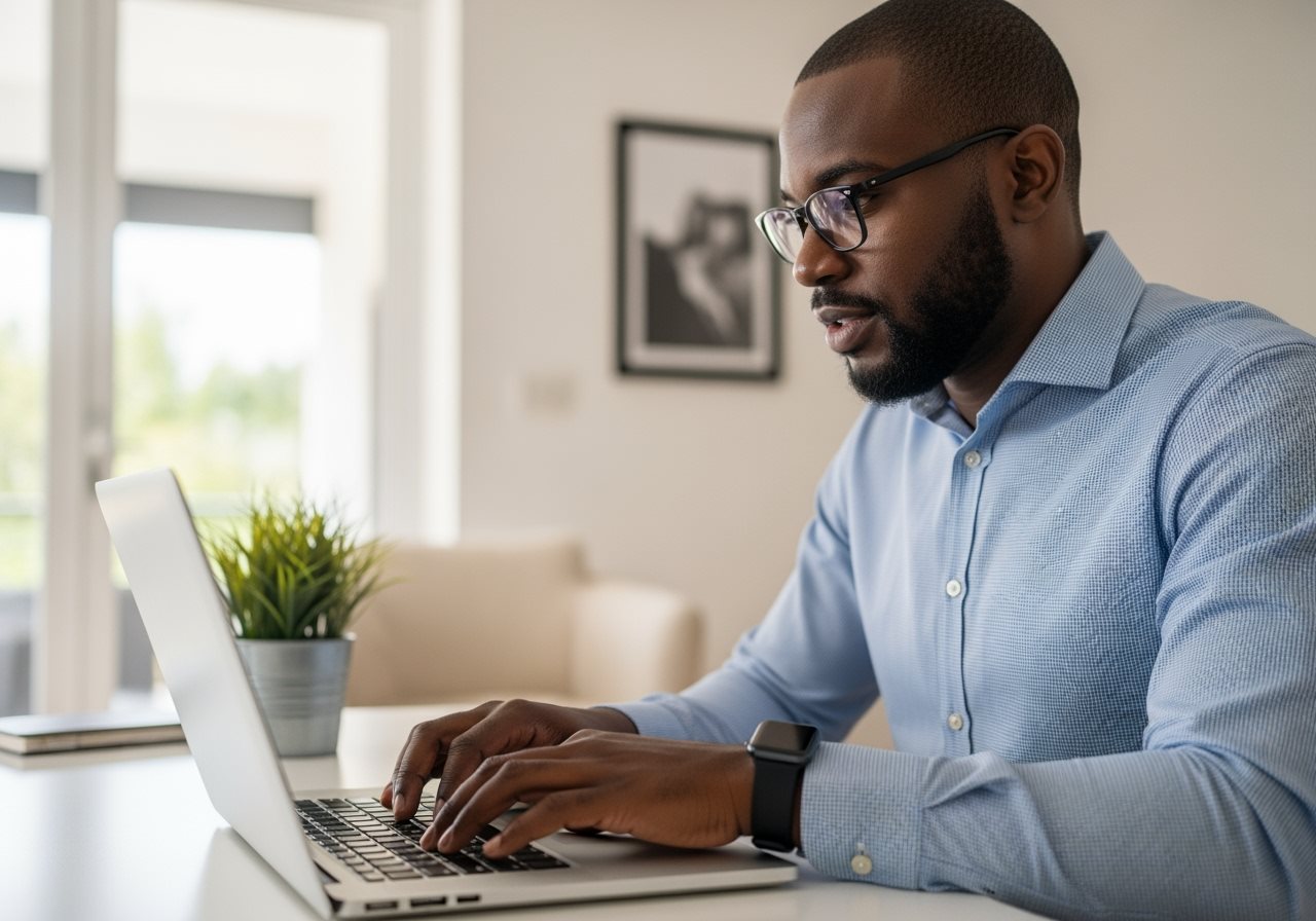 Antiguan and Barbudan citizen applying for Qatar e-Visa online