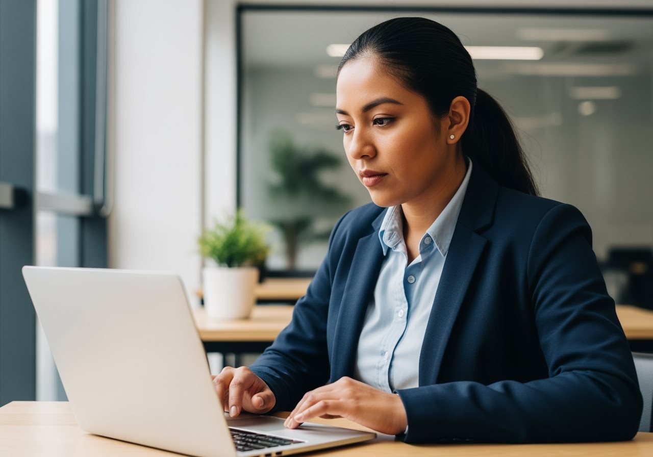 Bolivian citizen applying for Qatar e-Visa online