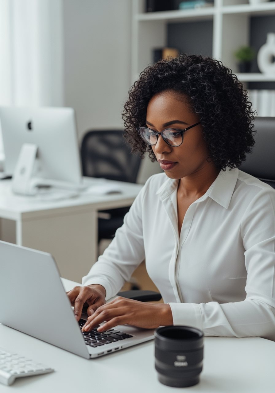Dominica citizen applying for Qatar e-Visa online