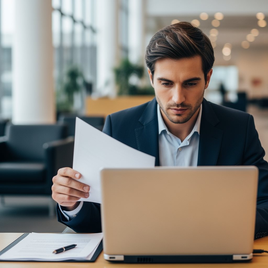 Italian citizen applying for Qatar e-Visa online