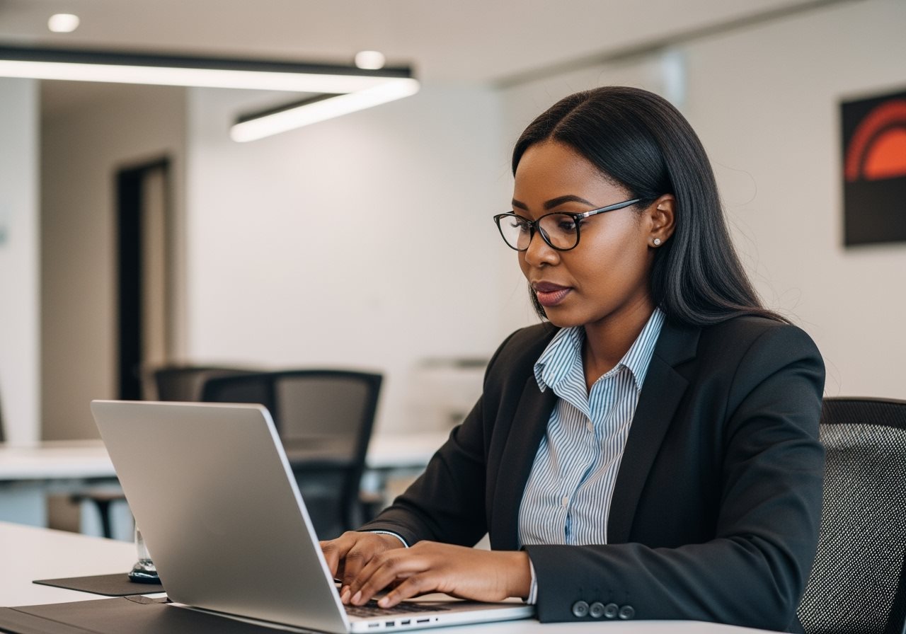 Malawian citizen applying for Qatar e-Visa online