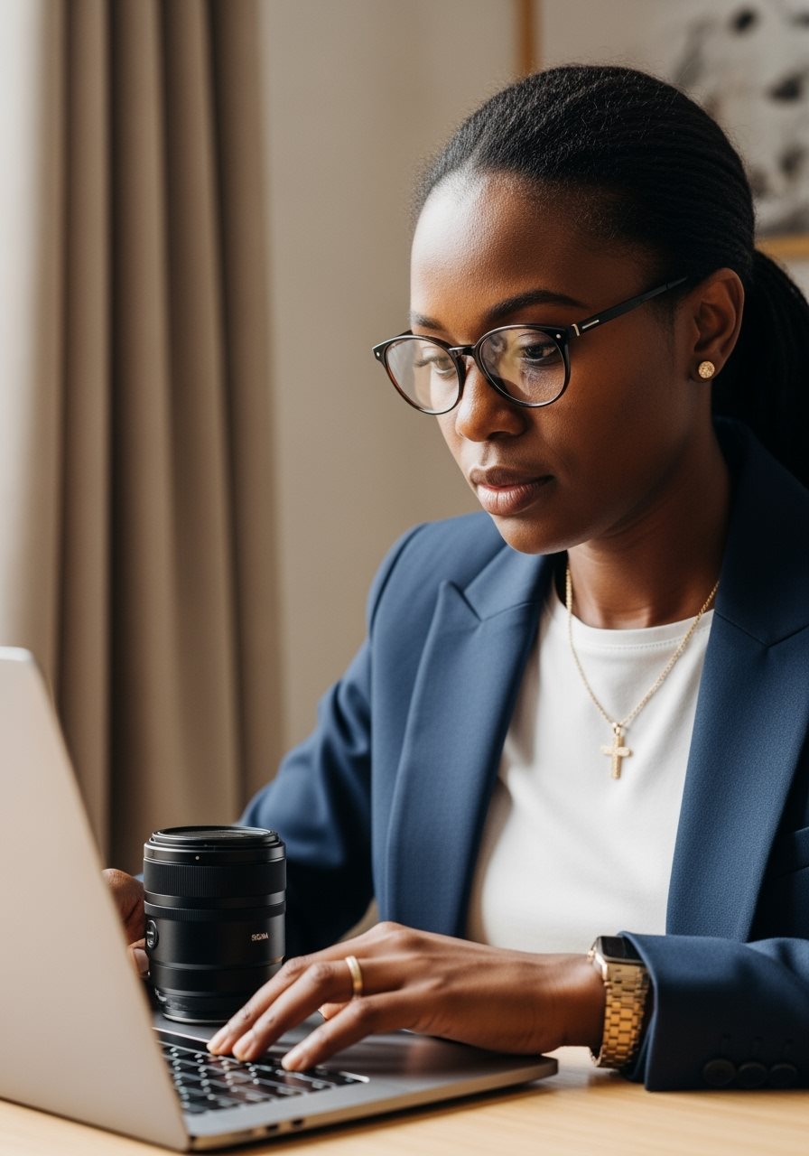 Malian citizen applying for Qatar e-Visa online