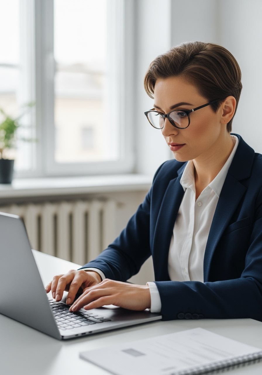 Polish citizen applying for Qatar e-Visa online