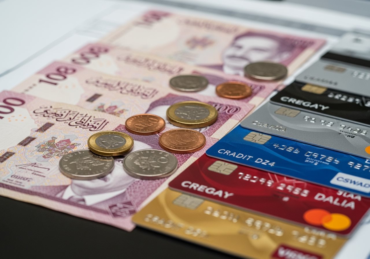 Qatar e-Visa Cost and Payment Methods